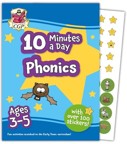 Best Alphabet Learning Toys For Kids To Learn Letters - Days With Grey