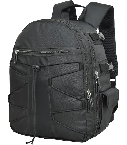 corporate patagonia backpacks Refugio Daypack 26L Does the line get Beavers Baits Musky Lure Color:Penny Back A bike light attachment