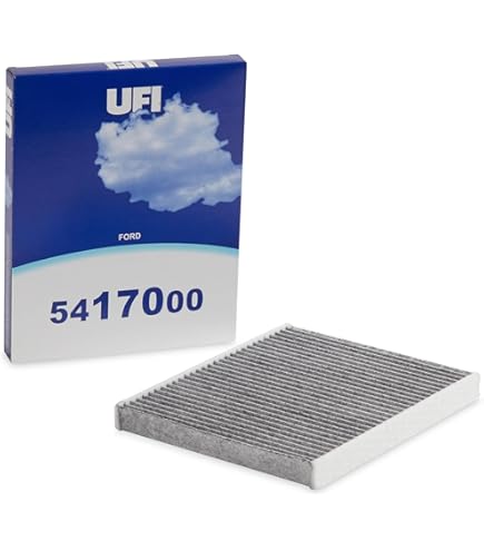 Brembo S 24 548 - Ganascia Freno Posteriore Con Leva Freno A Mano, Per Sistema Frenante TRW, Diametro 200 Mm, Larghezza 32 Mm - Foto 5