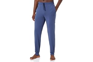 BOSS Mix&match Pants - Spodnie wypoczynkowe Mężczyźni