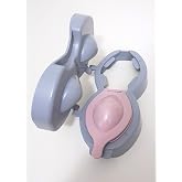 Vip Ahmet Y&uuml;sra stuffed Meatball Apparatus