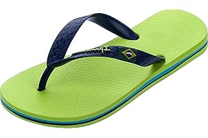 Ipanema CLAS Brasil II Kids, Infradito Uomo