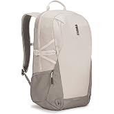 THULE Enroute 21L Notebook Sırt &Ccedil;antası, Pelican/Vetiver