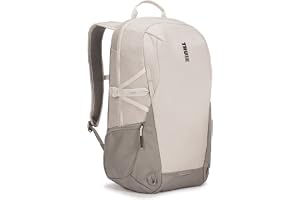 Thule EnRoute ryggsäck 21 l