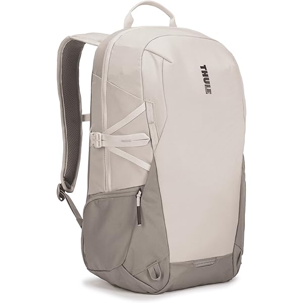 Thule Stir 25L - Sac à dos journée | Livraison gratuite Thule Stir 25L - Sac à dos journée | Livraison gratuite