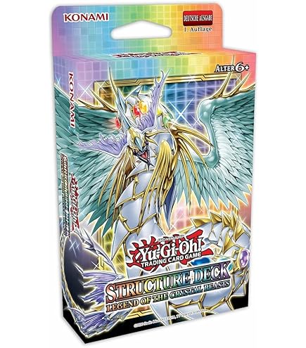 yu gi oh arc v synchron extreme structure deck Amazon.com: YuGiOh Yu-Gi-Oh Arc-V Synchron Extreme Structure Deck [Sealed  Deck] : Toys & Games main image 1