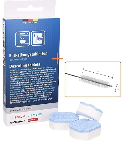 Macchina Da Caff&egrave; Automatica Bosch: &rarr; Classifica 20 PI&ugrave; Venduti