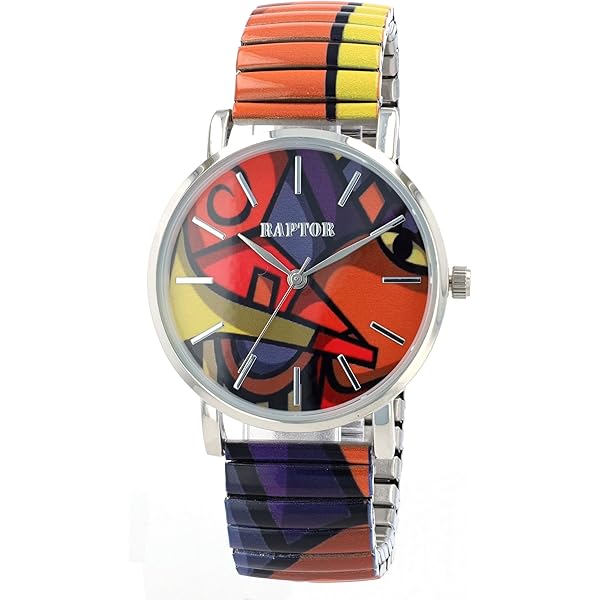 Bracciale Donna In Oro Giallo 803321733956 - Foto 13