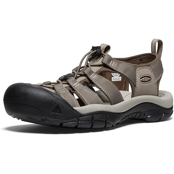 KEEN Men's KS86 Lea Sneaker, Dark Olive/Black, 10.5 : Amazon