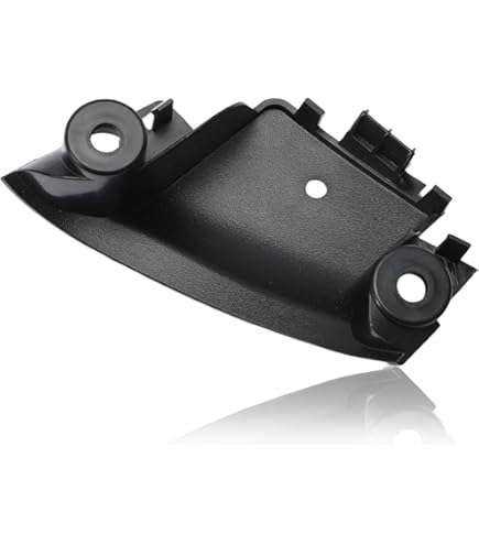 Peugeot 107 Citroen C1 Toyota Aygo 2005 2014 Raammechaniek Hand bediend Links voor | 69820 0H010 Raammechaniek HB
