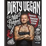 Dirty Vegan