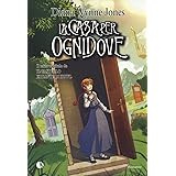 La casa per Ognidove. Ediz. illustrata