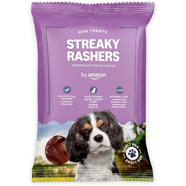 Tovaglioli Elite Tutto - Confezione Da 30 Pezzi In Cartatessuto Decorato | Tovaglioli Eleganti Per Tavola | 100% Made In Italy - Foto 6