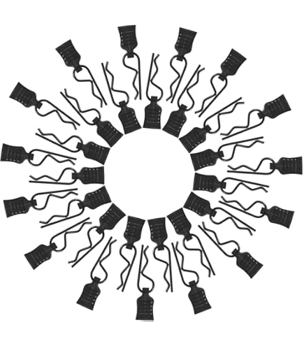 Batteria Ricaricabile Ai Polimeri Di Litio Da 3,7 V 1500 MAh - Foto 8