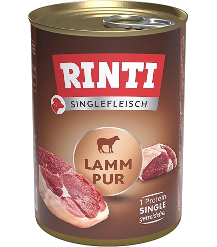 aufbewahrung korb gro Aufbewahrungskorb aus Jute  Eulenschnitt