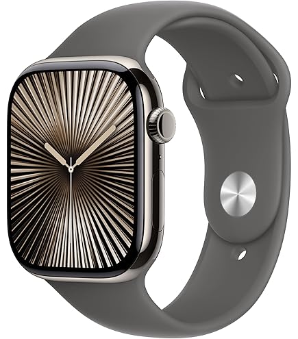Amazon.in: Buy Apple Watch Series 7 (GPS + Cellular Model
