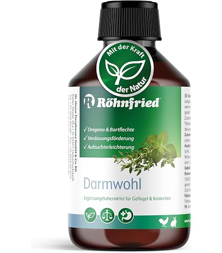 Rhodasept 250 g Desinfektionsmittel Käfige Stalldesinfektion Flächendesinfektion
