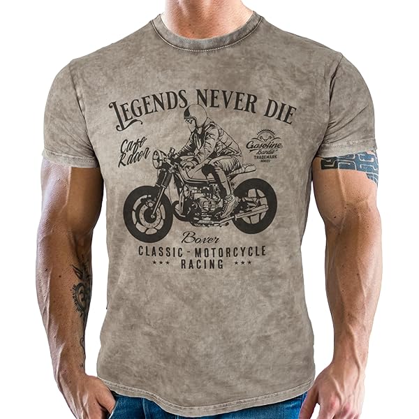 Neverless COOLES ANGESAGTES VINTAGE RETRO COOLES ANGESAGTES VINTAGE
