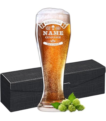 De leukste cadeaus voor je grote broer (#2 is leuk