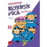 Beceriksiz Ninja Rantarou 2
