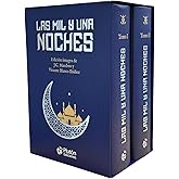 Las Mil y Una Noches (Colecci&oacute;n Oro)