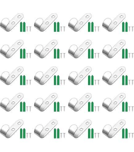 Gummi-Spannring 200mm Mit S-Haken 4 Stück Im Blister - PAT Europe - Foto 2