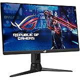 ASUS Monitor 24.5 cala XG259CM IPS