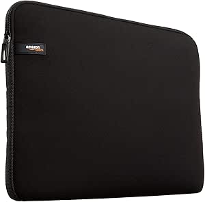 amazon laptop carrying case