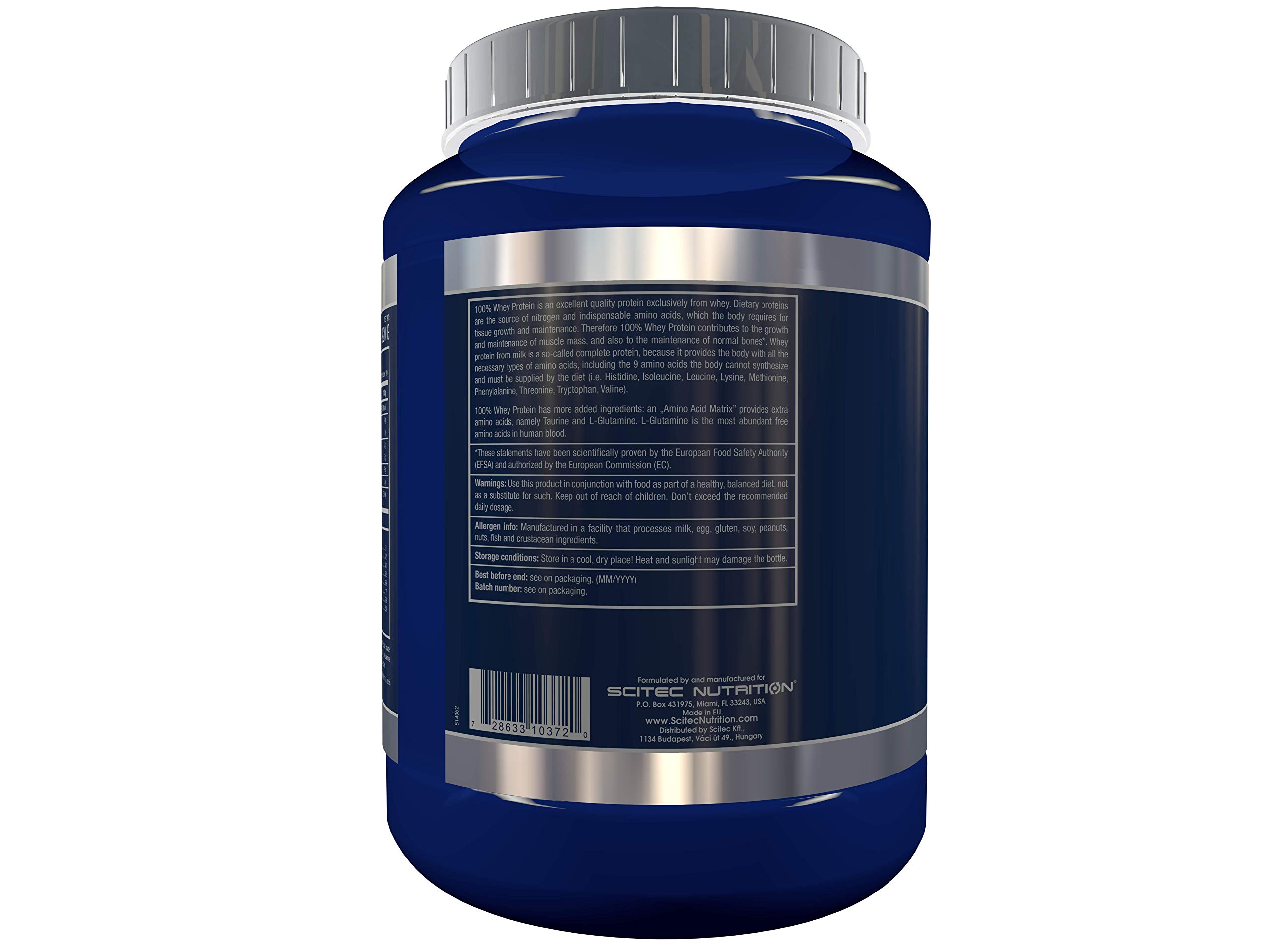 Scitec-Nutrition-Whey-Protein-Protena-Chocolate-Blanco-920-g