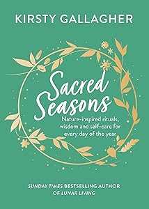 kindle best category lists