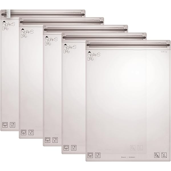 Borsa Shupatto Compact Bianca - Leggera, Riciclabile, Capienza 7,5 Litri - Foto 9