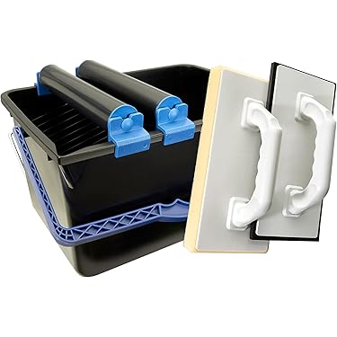 Seau De Fermentation Gradué - 30L - Le Comptoir Du Brasseur