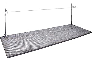 Miniart MIN36065 Scale Model kit, 1:35