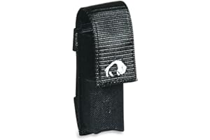 Tatonka Pocket Tool Belt