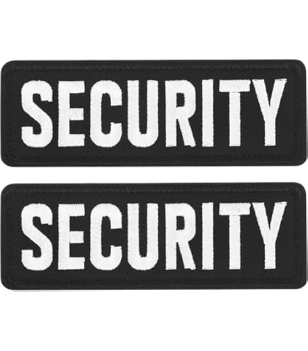 Patch Velcro PVC Paintball / Airsoft (L115A3 Patch Velcro PVC Paintball / Airsoft (L115A3