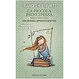 La piccola principessa. Ediz. integrale
