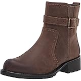 clarks women's orinocco step motorcycle boot