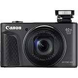 Canon PowerShot SX730 HS