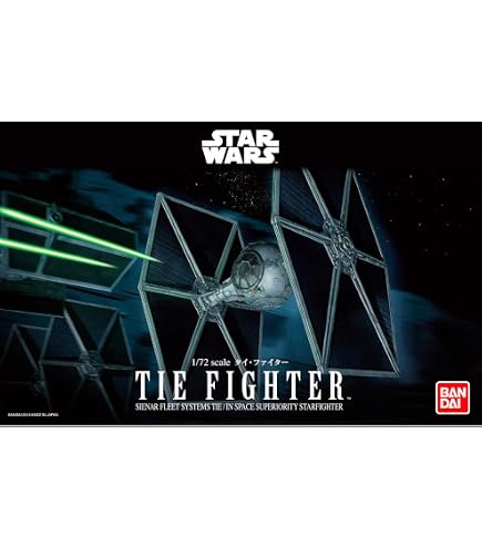 Modèle Réduit Millennium Falcon Star Wars Episode 4 - Échelle Paume, Détaillé, Avec Socle D'affichage - 9