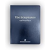 The Scriptures