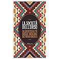 La società dell'orso. La spiritualità degli indiani del Nord America. Con e-book