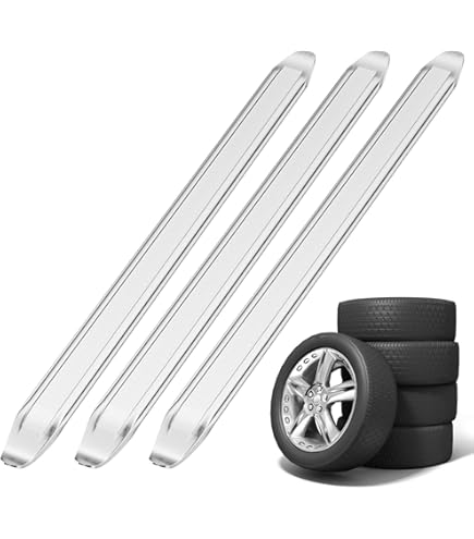 Motion Pro 08-0536 BeadPro Set Di Strumenti Per Rompere E Leva - Foto 6