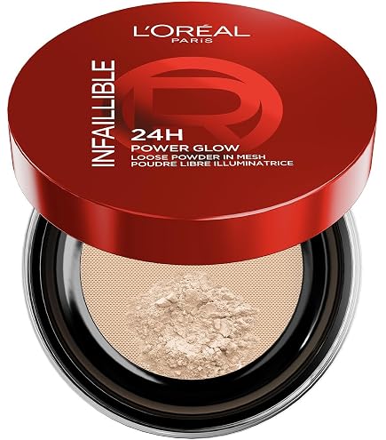 Albion Japan Elegance La Poudre Haute Nuance 06 8,8 g : Amazon.fr