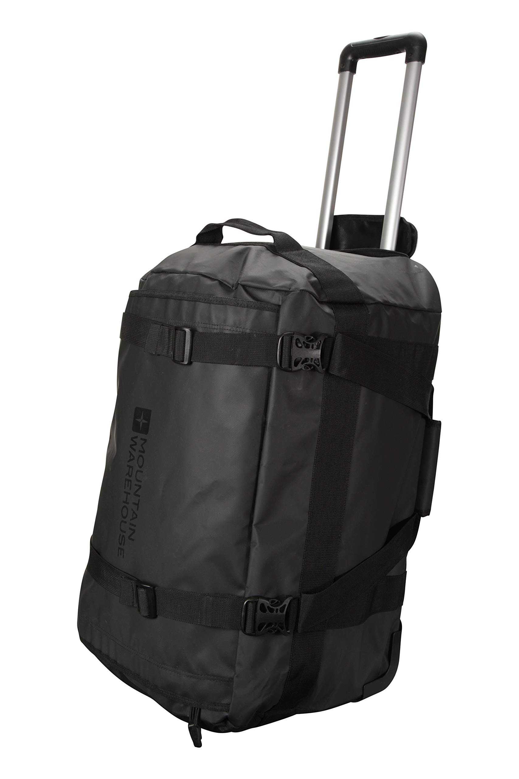 60l holdall with wheels