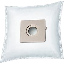 Soporte Bolsa Aspiradora Rowenta, RS-RT2692