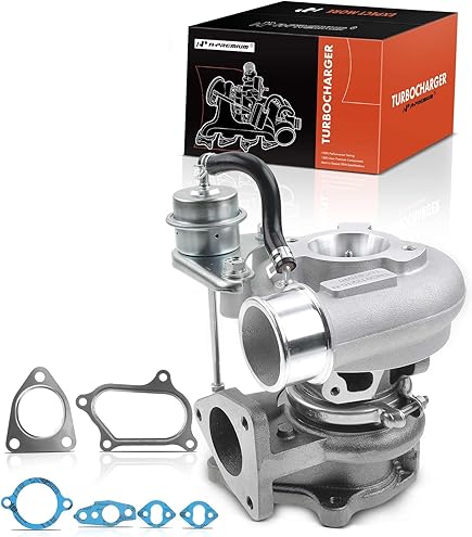 CT20 Turbo Turbocharger 1720154030 Fit For Toyota 4Runner 2