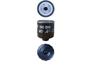 Mahle Knecht Filtr oleju OC 295