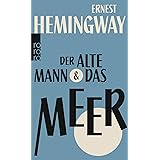 Der alte Mann und das Meer