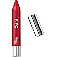 KIKO Milano Creamy Lipgloss 105 | Wet look lip gloss