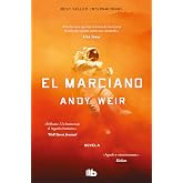 El marciano (Best Seller | Ficci&oacute;n)